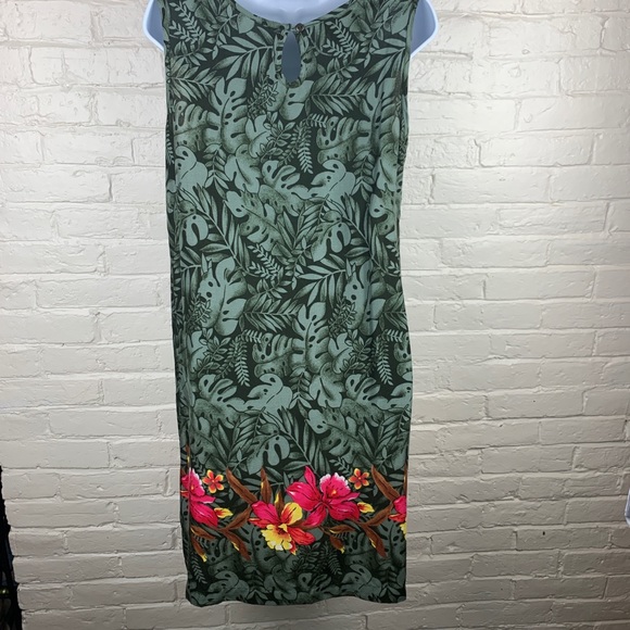 J.A.STUDIO DRESS - Picture 2 of 5